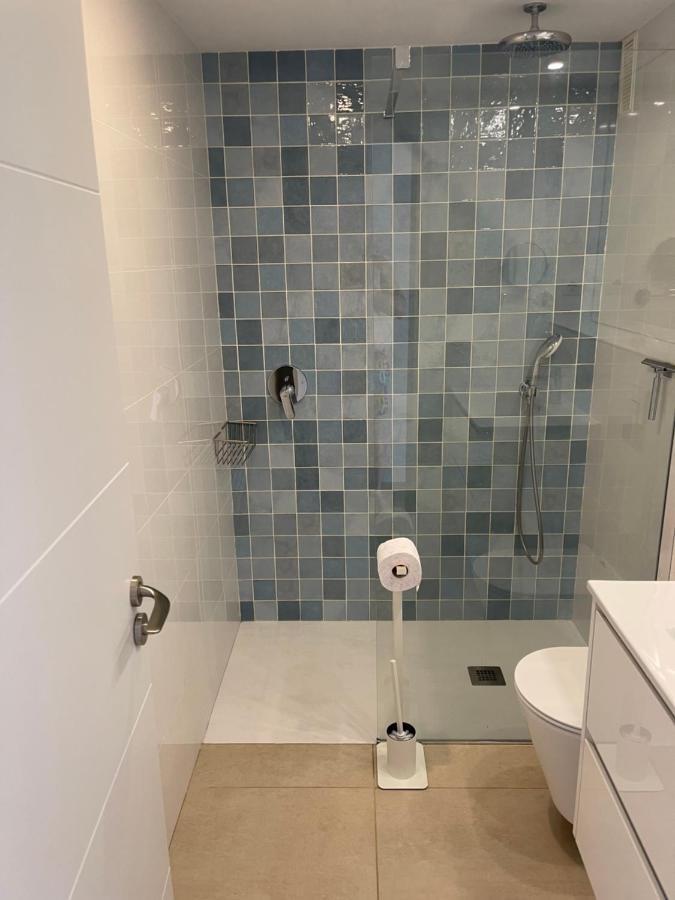Apartamento Tamaran Sky Playa del Ingles  Dış mekan fotoğraf