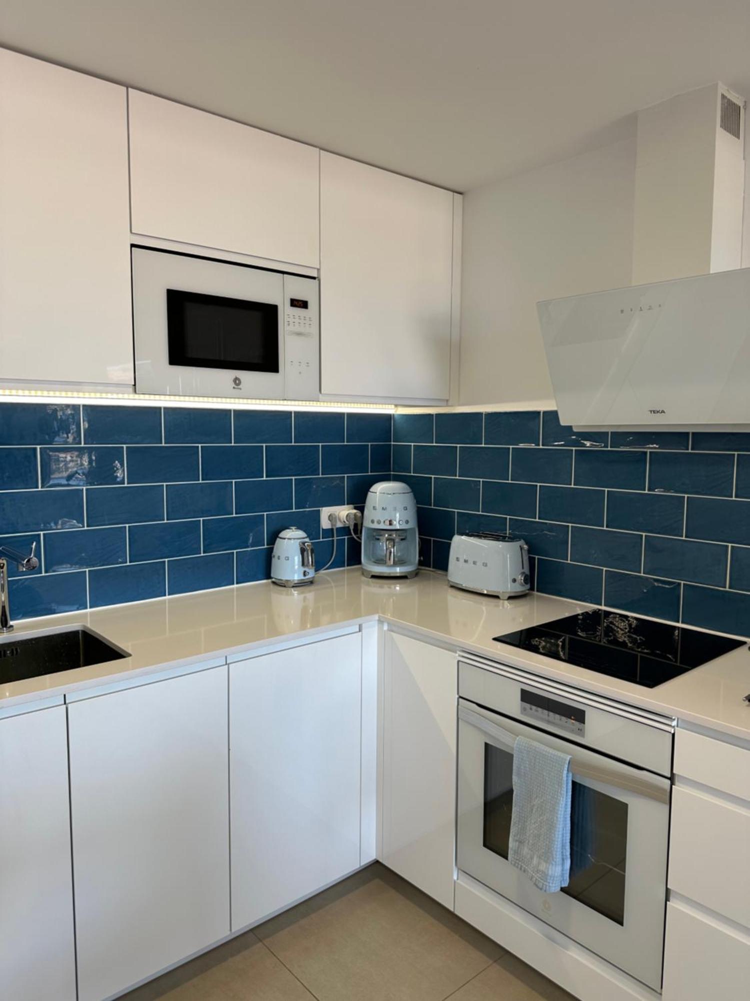Apartamento Tamaran Sky Playa del Ingles  Dış mekan fotoğraf