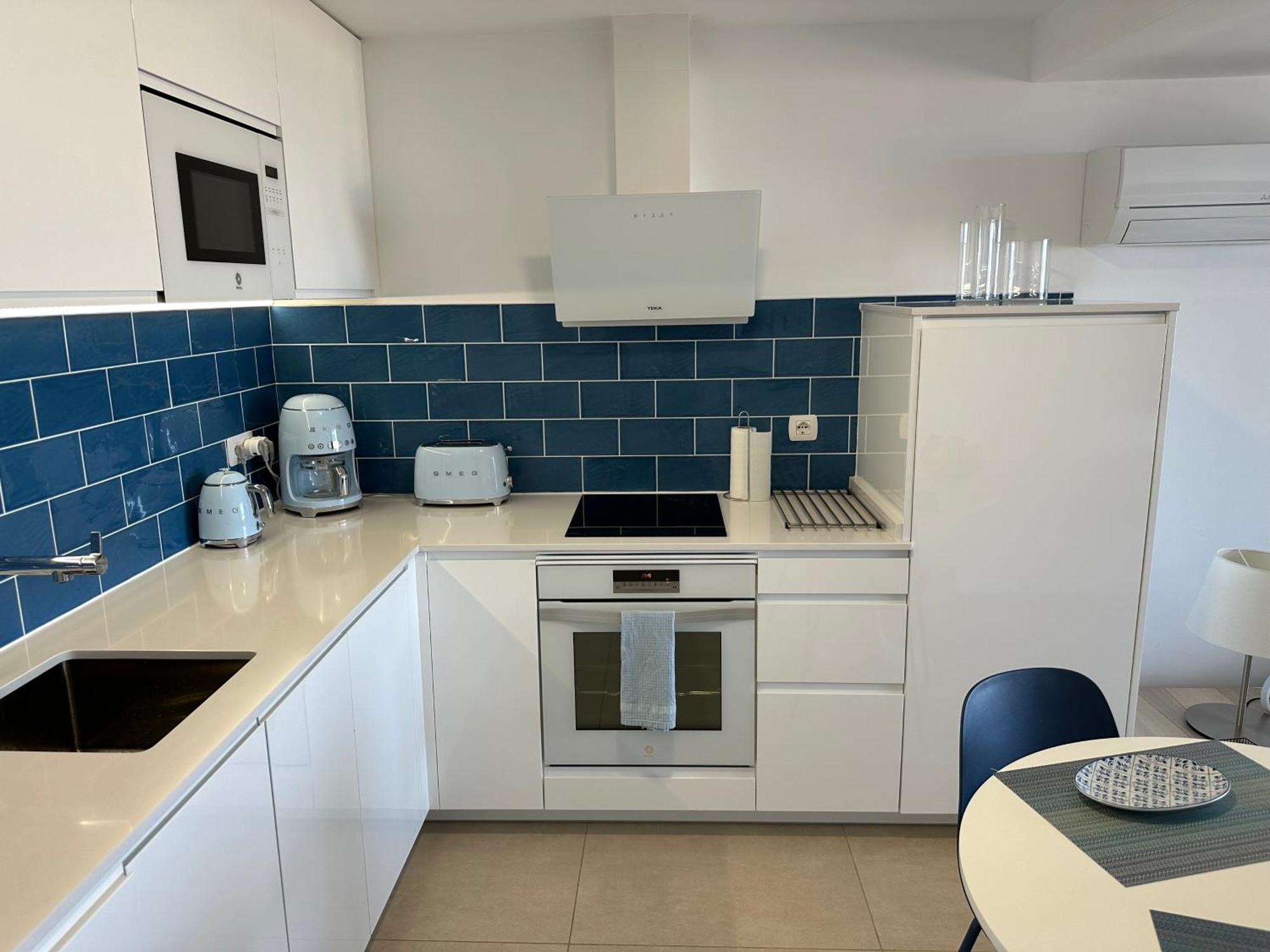 Apartamento Tamaran Sky Playa del Ingles  Dış mekan fotoğraf