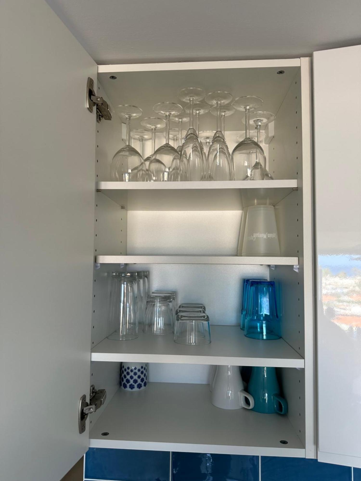 Apartamento Tamaran Sky Playa del Ingles  Dış mekan fotoğraf